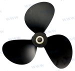 MF-REC23478969 - HELICE 3 PALAS 17 X 14