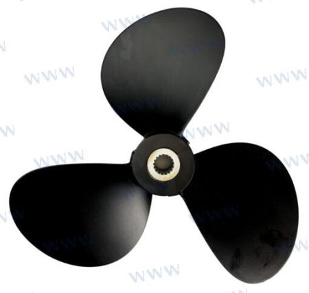 MF-REC23478969 - HELICE 3 PALAS 17 X 14