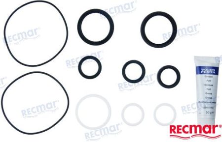 MF-REC23553896 - KIT RETENES