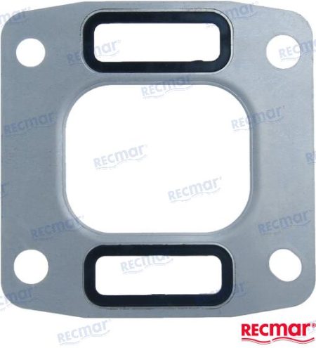 MF-REC23557470 - JUNTA
