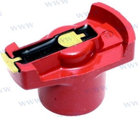 MF-REC238258 - ROTOR