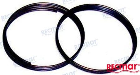 MF-REC24-38114 - MUELLE