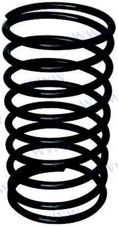 MF-REC24-47968 - MUELLE