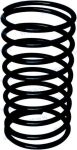 MF-REC24-64878 - MUELLE
