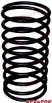 MF-REC24-75619 - MUELLE ESCAPE 5.0 L Y 5.8 L FORD