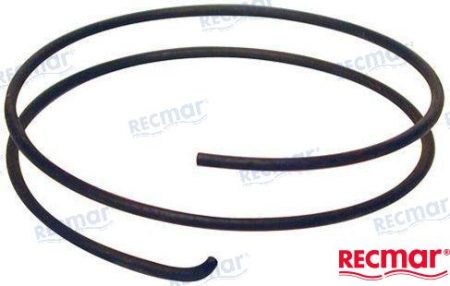 MF-REC24-78962 - MUELLE