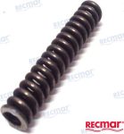 MF-REC24-815418 - MUELLE
