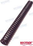 REC24-88680
