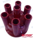 MF-REC241669 - TAPA DELCO