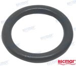 REC24311-000100