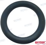 REC24311-000120