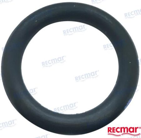 MF-REC24311-000120 - ANILLO GOMA
