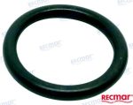 REC24311-000160