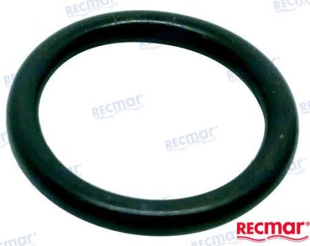 MF-REC24311-000160 - ANILLO GOMA