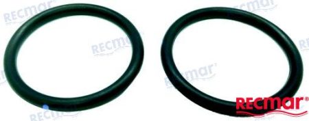 MF-REC24311-000320 - ANILLO GOMA