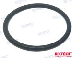 REC24311-000700