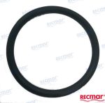 REC24321-000350