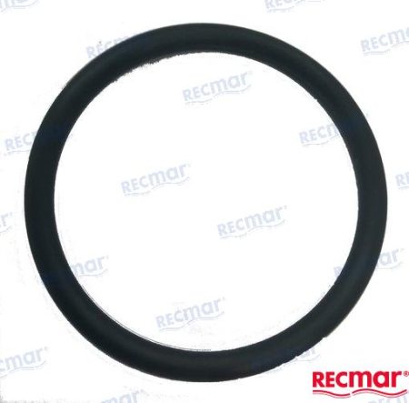 MF-REC24321-000350 - ANILLO GOMA