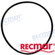 REC24321-000600 REC24321 000600
