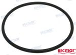 MF-REC24321-000700 - TORICA