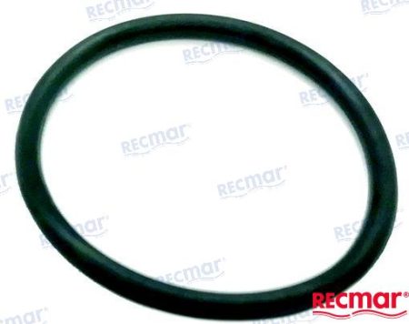 MF-REC24341-000240 - ANILLO GOMA