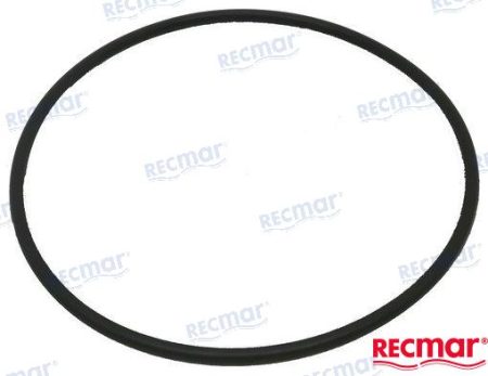 MF-REC24341-000600 - TORICA