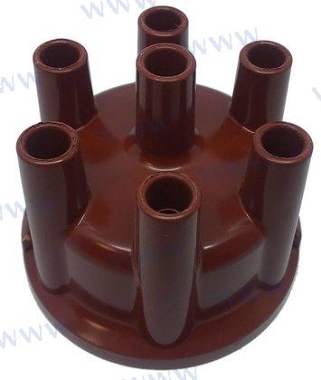 MF-REC243658 - TAPA DELCO