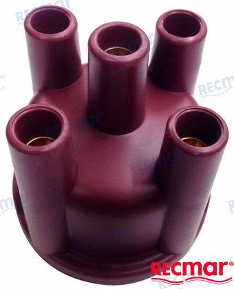 MF-REC243797 - TAPA DELCO