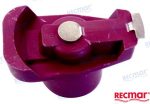 REC243903