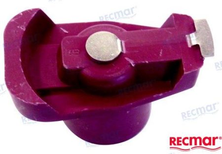 MF-REC243903 - ROTOR