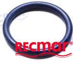 MF-REC25-16524 - ARO