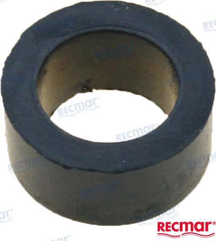 MF-REC25-20273 - CASQUILLO BOMBA