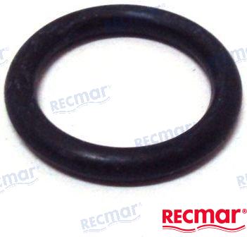 MF-REC25-21836 - ARO TORICO