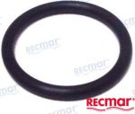 MF-REC25-25439 - ARO TORICO
