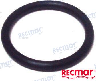 MF-REC25-25439 - ARO TORICO