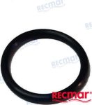 REC25-29845