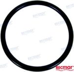 MF-REC25-30224 - ARO TORICO