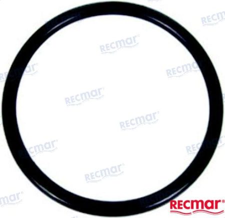 MF-REC25-30224 - ARO TORICO