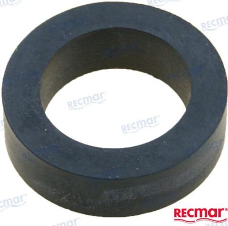 MF-REC25-30271 - ARANDELA
