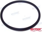 REC25-30529