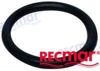 MF-REC25-30613 - ARO TORICO