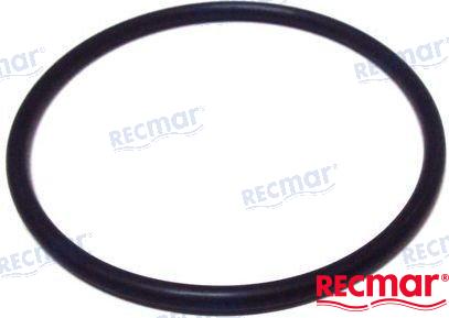 MF-REC25-31534 - ARO TORICO