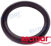 MF-REC25-33145 - ARO TORICO