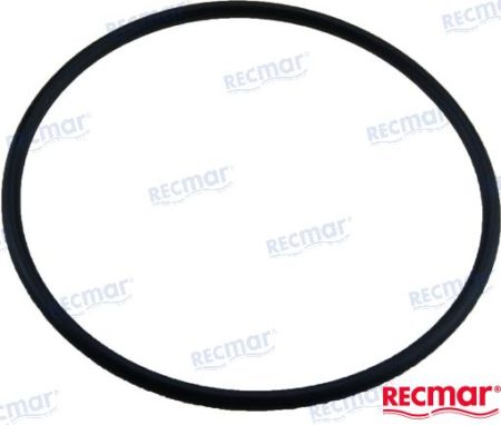 MF-REC25-34821 - RETEN