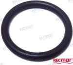 REC25-35027