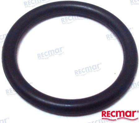 MF-REC25-35027 - ARO TORICO