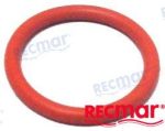REC25-36318