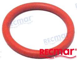 MF-REC25-36318 - ARO TORICO