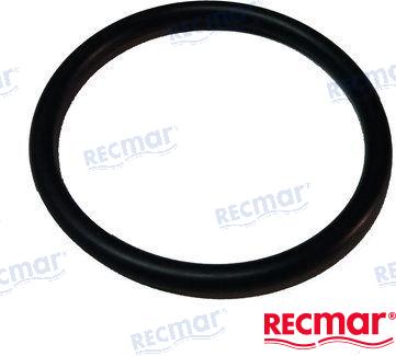 MF-REC25-38099 - ARO TORICO