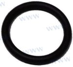 MF-REC25-38101 - ANILLO GOMA